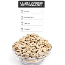 Any Guesses Diet Dietplan Worldwide Available Usa Italy India Delhi Punjab Chandigarh Uttrakhand Mumbai Austral In 2020 Raw Food Snacks Raw Food Recipes Food