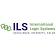 International Logic Systems, Inc. logo