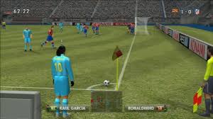 Oct 26, 2018 · konami has announced that a pc and console demo for pro evolution soccer 2019 will be released on august 8th. Pro Evolution Soccer 2008 Usa Ps2 Iso Cdromance