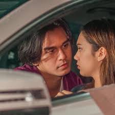 Kabar haico azof terbaru cie azof manggil coco ibu tuuuuh halu ga yach. Ramadhan Rangga Azof Batasi Kontak Fisik Dengan Haico Van Der Veken