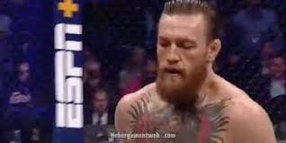 Filmed at purple valley, goa, india in 2014.#ashtanga #y. Conor Mcgregor Vs Dustin Bumbieru Koks 3 Vai Cina Joprojam Turpinas