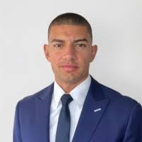 Jonathan Lehman's Instagram, Twitter & Facebook