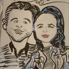 I can FINALLY announce that Tommy Taffy is being adapted for film. Thank  you everyone who has supported me over the years, I would not be here  without you. SPREAD THE WORD.