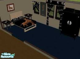 Maybe you would like to learn more about one of these? Monkeypimp664 S Scooby Doo Bedroom Set