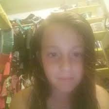 Patience Palmer (Oliviawelch6404)