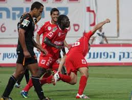 עם זאת, ובשל האמצעים הדלים אשר היו ברשותם, בני דור המייסדים לא הצליחו לנטוע. ×'× ×™ ×¡×›× ×™×Ÿ Mako