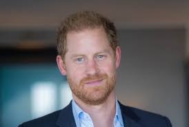 Harry Park's Instagram, Twitter & Facebook