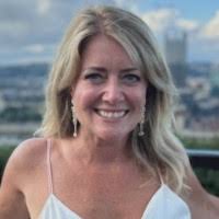 MaryEllen Conway, MS RD