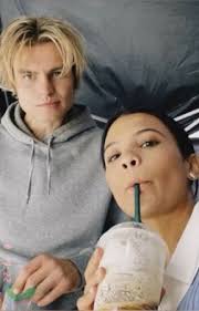 Coleandjackie Stories