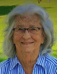 Obituary information for Peggy Joyce Oliver