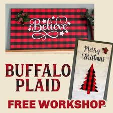Download 500 Free Svg Christmas Ideas In 2020 Free Svg Svg Christmas Svg SVG Cut Files