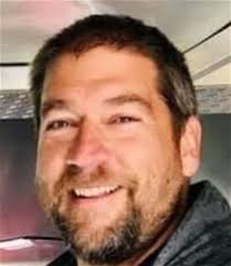 Obituary information for Jeffrey Alan Mank