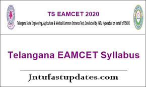 Ways to check the cut off. Ts Eamcet 2021 Syllabus For Mpc Bipc Pdf Download Eamcet Tsche Ac In
