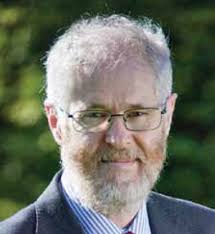 Heriot-Watt U to kick off next Jan, offers renowned Edinburgh MBA