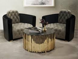 Coverage of parties, restaurants, bars, fashion, and things to do in manhattan. Search Results For Bar Decor Ideas Restaurant Interior Design