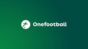 We did not find results for: Aftv Onefootball Zu Gast Beim 1 Fc Union Berlin Die Beste Fanszene Deutschlands