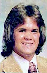 Class of 1976 (Hawthorne High)