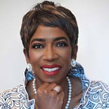 Community Leadership