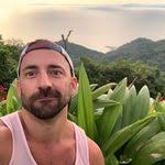 Jake Boeckel's Instagram, Twitter & Facebook