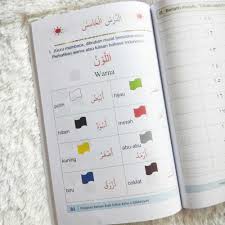 Mengatasi kiriman video porno di dinding facebook. Buku Pelajaran Bahasa Arab Untuk Ibtidaiyyah Set 6 Jilid 8 Toko Muslim