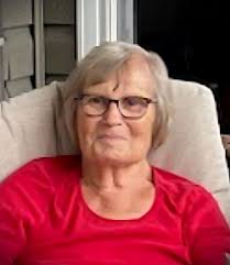 St. George Funeral Service