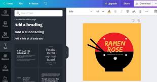Lambang Psht Paling Keren Download 5 Aplikasi Pembuat Logo Keren Online Offline Pc Download Sejarah Dan Arti Lambang Sh Winon Tipografi Lucu Pencak Silat