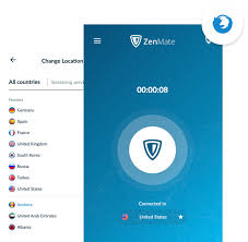 Everything you need to get 'back to the basics' sections show more follow today more brands © 2021 nbc univers. Firefox Vpn Protect Your Device With Zenmate Firefox Vpn