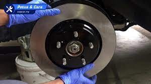 Check spelling or type a new query. 6 Cara Nak Tahu Bila Kena Tukar Disc Brake Kereta Anda Wapcar