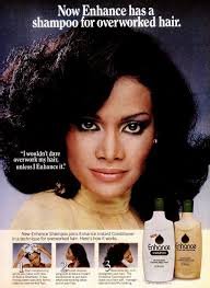 After gaining popularity, it expanded to the creation of other hair care products, such as the shampoo and conditioner. Do You Remember These 32 Shampoos Conditioners From The 80s Click Americana