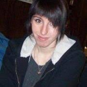 Mandy Schwab (whoatamo)