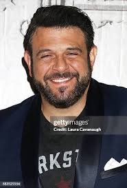 6,508 Richman Stock Photos, High-Res Pictures, and Images