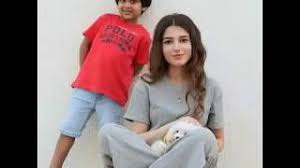 3:22 life as israe 277 096 просмотров. Ø£ÙØ¶Ù„ Ù…Ù‚Ø§Ø·Ø¹ ØµÙˆØ± Ù„Ù†Ø§Ø±ÙŠÙ† Ø¨ÙŠÙˆØªÙŠ ÙˆØ£Ø®ÙˆØ§ØªÙ‡Ø§ Ø¹Ù„Ù‰ Ø§ØºÙ†ÙŠØ© Ù…Ø§ÙÙŠ Ø®Ø¨ÙŠ Ø­Ø¨ÙŠ Ø¨Ø³Ù…Ø§Øª Ù†Ø§Ø±ÙŠÙ† Ø¨ÙŠÙˆØªÙŠ Youtube