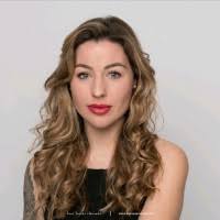 5600+ "Carla" profiles