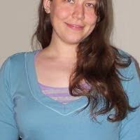 Ashley Enloe's Instagram, Twitter & Facebook