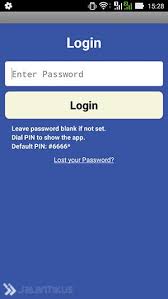 Mari buat email baru atau email yang udah ada tapi belom pernah di pake akun facebook dan jika udah selesai kita masukin email tersebut ke dua. Aplikasi Hack Fb Lewat Hp 2017 Peatix