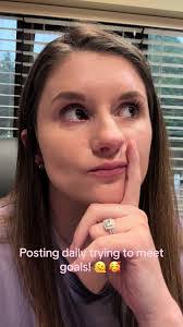 Tiffany Pettway's Instagram, Twitter & Facebook