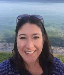 Bellefonte High School welcomes four new faces