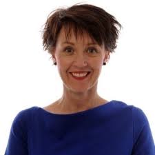 I have made the difficult decision to resign from my position at Curtin  University. It was not an easy choice, but the spark that kept me going  faded, and it was time