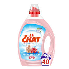 We did not find results for: Lessive Liquide Douceur De Rose Le Chat Le Bidon De Lessive De 2l A Prix Carrefour