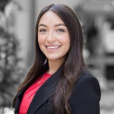 Arizona Department of Corrections