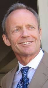 Stockwell Day — Wikipédia