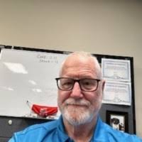 Scott Broers Email & Phone Number