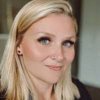 50+ "Wölk" profiles