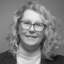 Operating Partners Human Capital Forum