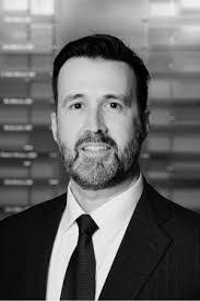 Arturo Aranda's Instagram, Twitter & Facebook