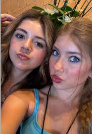 Missing You and Loving You Every Day