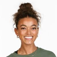 2700+ "Kinley" profiles