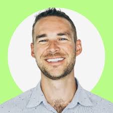 🚀 What a Year for Creatorland: A Look Back at 2023! 🌟 As we reflect