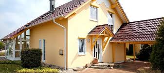 Wir wollen ihnen hier die wichtigsten eigenschaften der produktreihe zeigen und ihnen so bei ihrer kaufentscheidung helfen. Vordach Haustur Moderne Hausturuberdachungen Kaufen