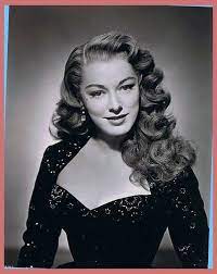 Maybe you would like to learn more about one of these? Related Image 1940s Hairstyles 1940 Hairstyles 40s Hairstyles